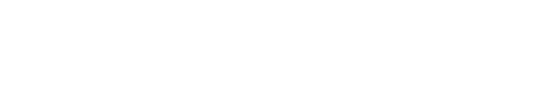 Fink Ejendomme hvidt logo